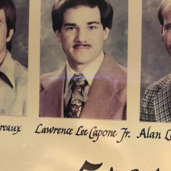 lawrencecapone